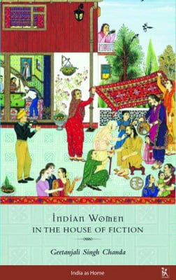 31_India as Home_cover