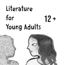 YZ Category Image - Young Adult