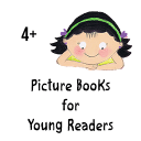 YZ Category Image - Young Readers