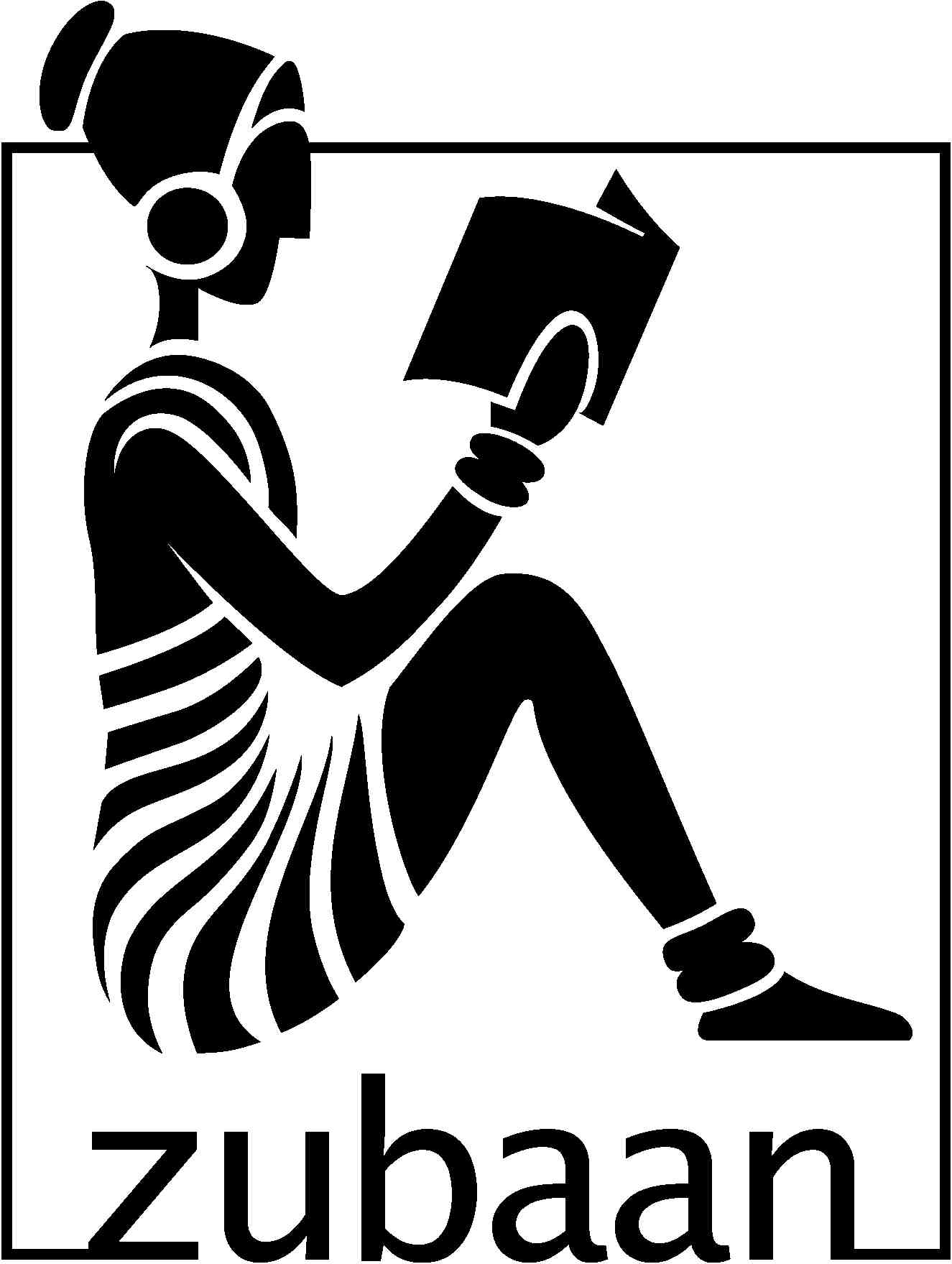 Zubaan-Logo-for-Pro