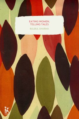 Eating Women, Telling Tales