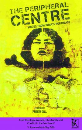 Crab Theology: Women, Christianity and Conflict in the ‘Northeast’