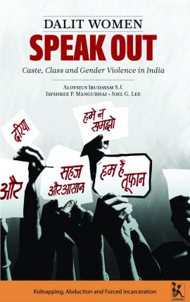 Kidnapping, Abduction, and Forced Incarceration