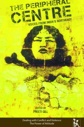 Dealing with Conflict and Violence: The Power of Attitude