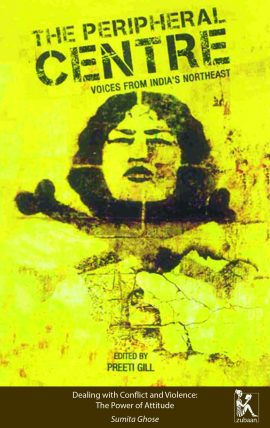 Dealing with Conflict and Violence: The Power of Attitude