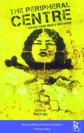 Women Writing in Times of Violence