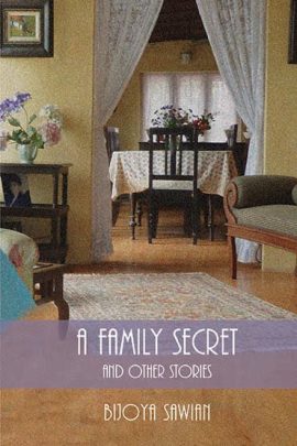 A Family Secret and Other Stories