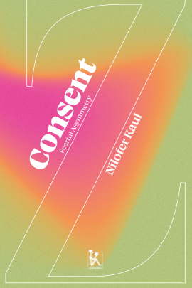 Consent cover image