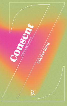 Consent cover image