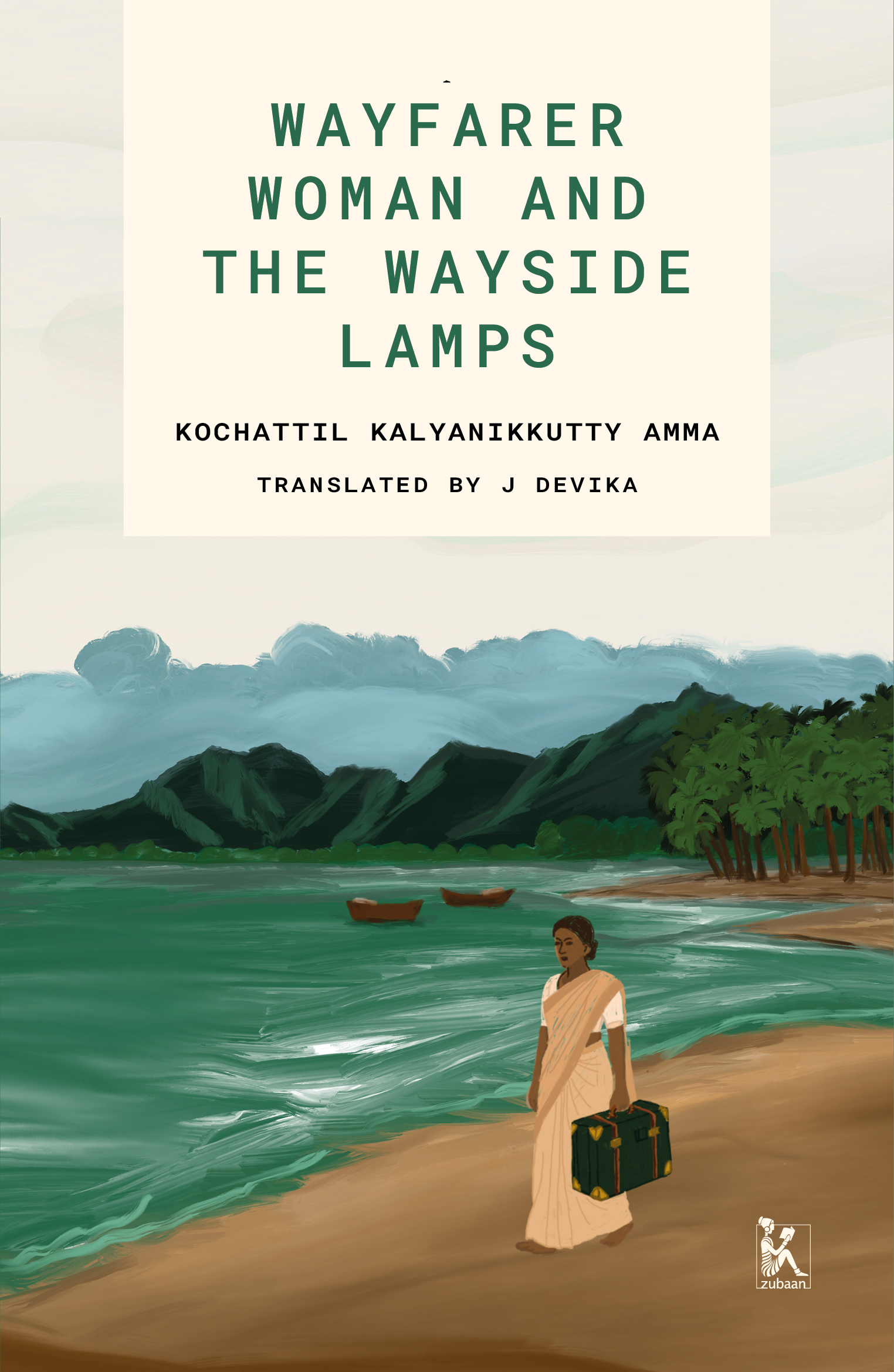 FRONT COVER_Wayfarer Women