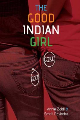 The Good Indian Girl