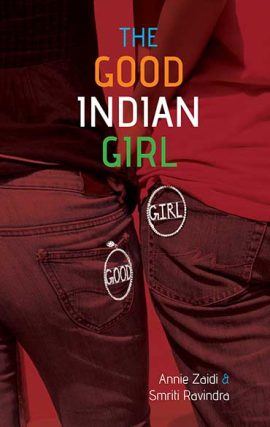 The Good Indian Girl