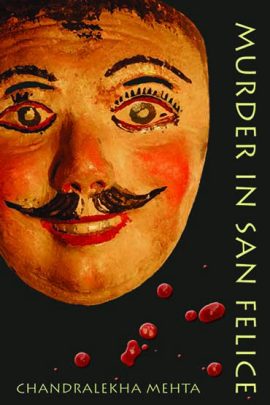 Murder in San Felice