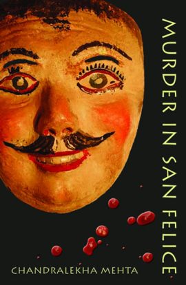 Murder in San Felice