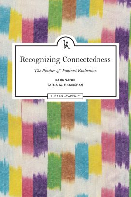 Recognizing Connectedness: The Practice of Feminist Evaluation