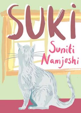 Suki