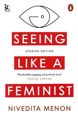 Seeing like a Feminist