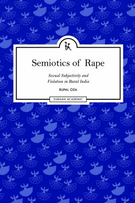Semiotics of Rape