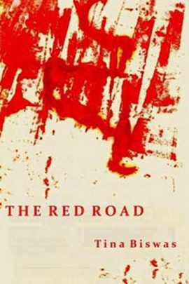 The Red Road