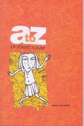 A-Z Problem Solver
