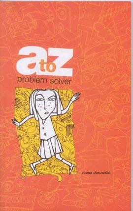 A-Z Problem Solver