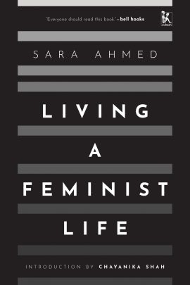 Living a Feminist Life