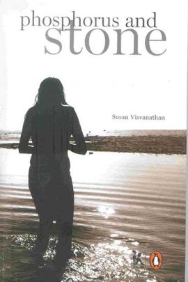 Phosphorus and Stone